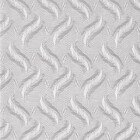 Регал 08, серый