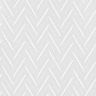 Маран 01, белый