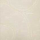 Авиньон 02, кремовый